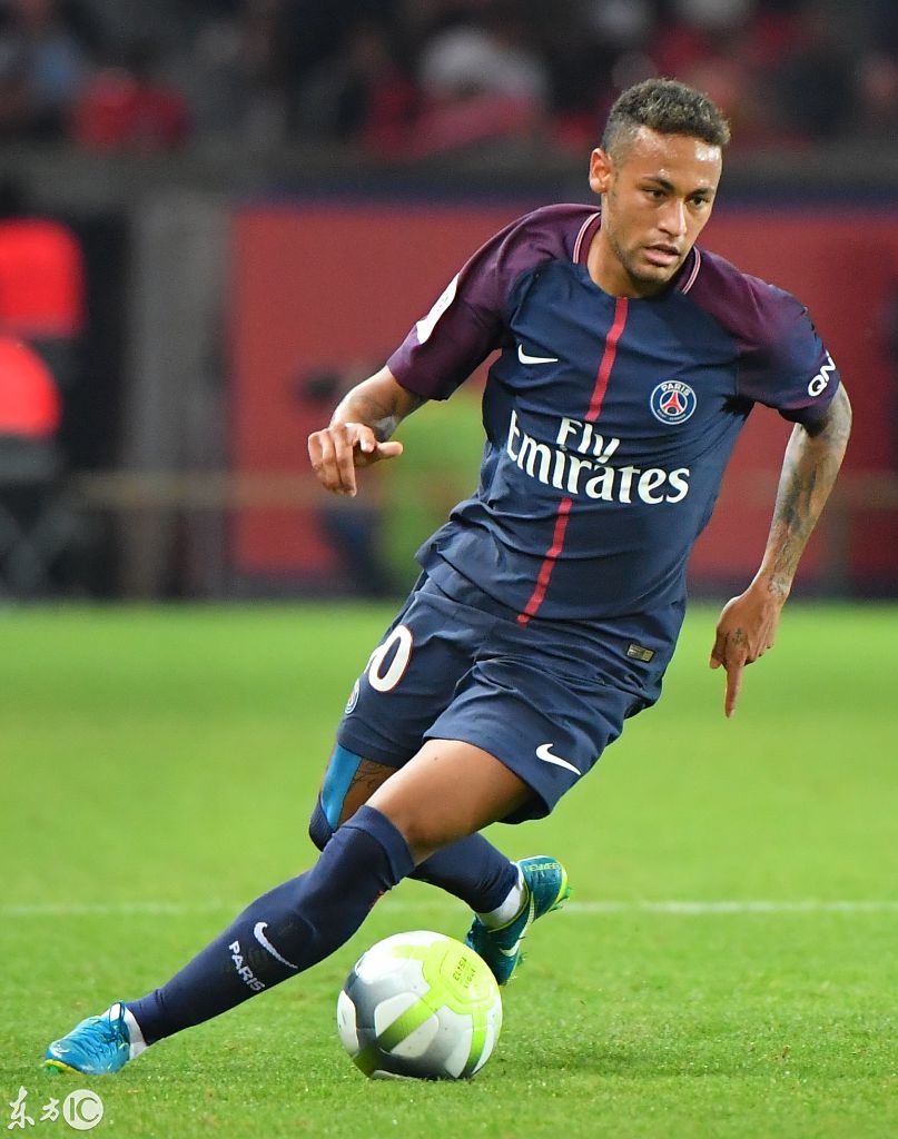 卡利亚里3-3热那亚，维蒂尼亚先拔头筹，阿龙-马丁扳平比分（卡利亚里3-3战平热那亚：维蒂尼亚首开纪录，阿龙-马丁扳平救主）