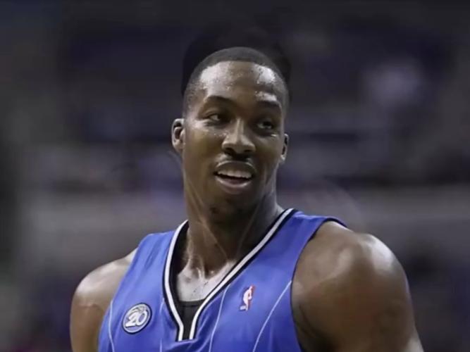 半场战报：尤文0-1博德闪耀，布隆贝格建功，小孔塞桑造险（半场速递：尤文0-1落后博德闪耀，布隆贝格破门，小孔塞桑制造险情）