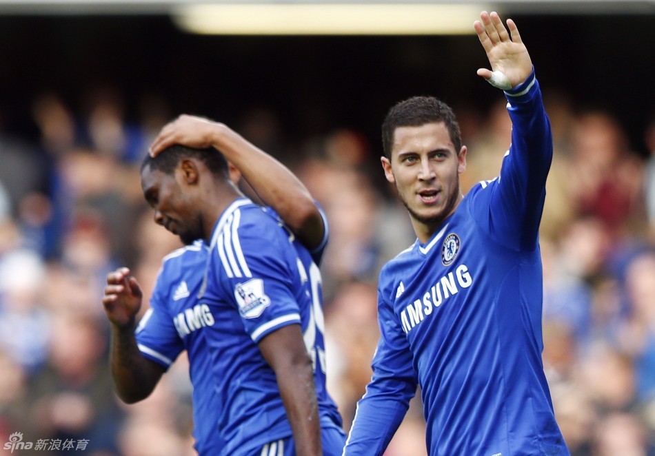 🥳哈登常规赛总得分达到28290分，超越安东尼跻身历史前十！（哈登生涯常规赛得分达28290分，超越安东尼升至历史前十）