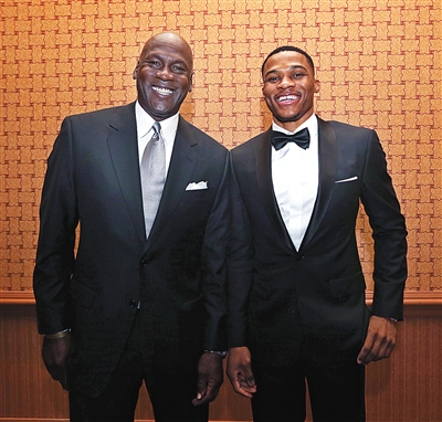 提前1轮上岸！梅州2-2英博，三镇和新鹏城确定保级成功（提前一轮完成保级！梅州2-2英博，三镇与新鹏城成功上岸）