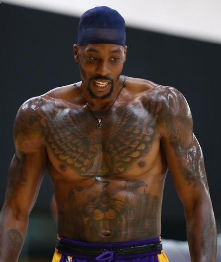 北马其顿新一期大名单：埃尔马斯领衔，英博外援阿利米在列（北马其顿公布新一期国家队名单：埃尔马斯压阵，英博外援阿利米入选）