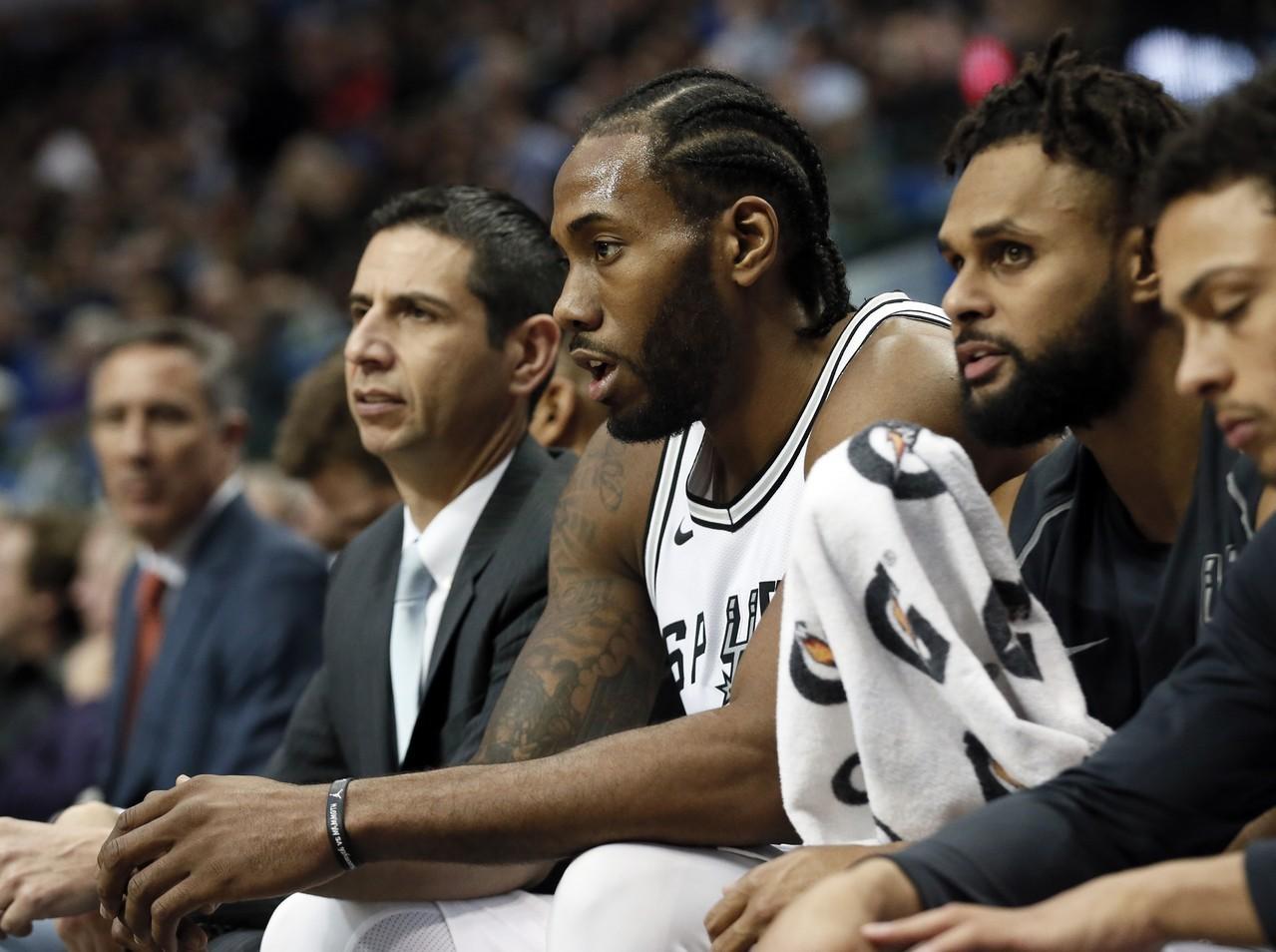 阿莱格里：这场比赛谁先进球就能赢，拉齐奥先进了，他们赢了（阿莱格里：首球定胜负，拉齐奥先拔头筹赢下比赛）