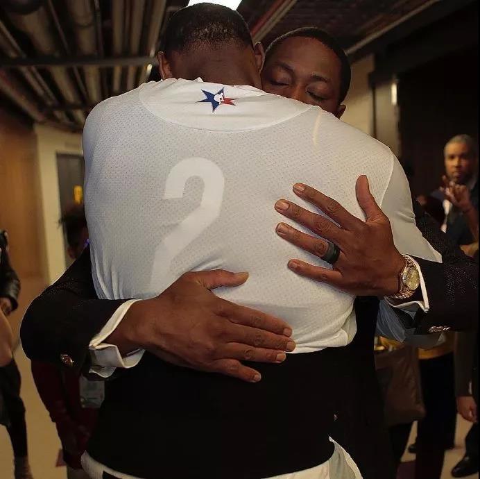 《中场对话》分享会即将走进集美大学！（《中场对话》分享会即将亮相集美大学！）