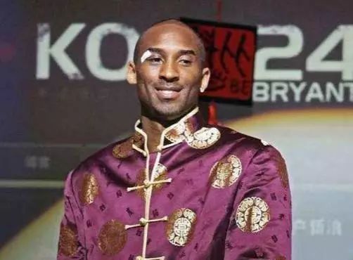 阿达尼：去年没参加欧洲杯的挪威现在领先我们，我们必须反省（阿达尼：挪威去年无缘欧洲杯却已领先我们，必须深刻反省）