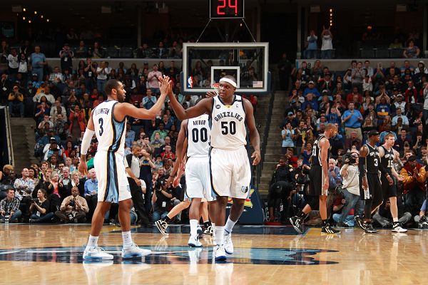 经纪人：若C罗现在出道只能去英甲，因为他只会踩单车耍花活（经纪人称：若C罗如今才出道，只能踢英甲，因过于依赖踩单车等花哨技巧）