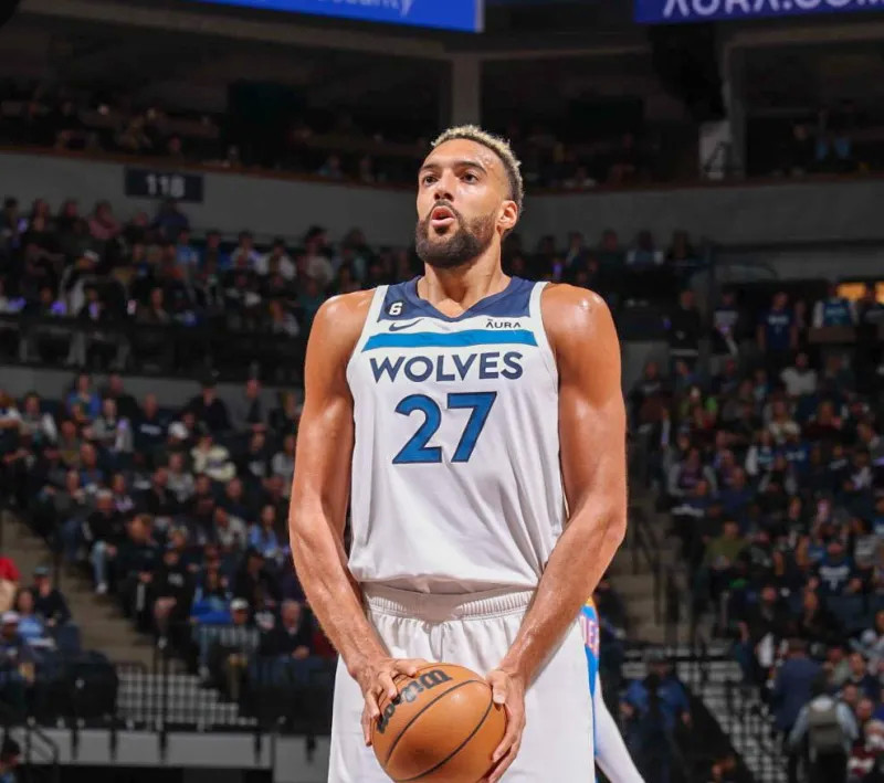 宁波首次击败浙江，至今还有面对8队未尝胜绩（宁波首次战胜浙江，面对8队仍未取胜）