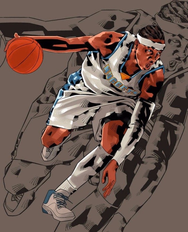 罗马诺：皇马退出科纳特争夺战，利物浦不会无限期等球员决定（罗马诺：皇马放弃竞购科纳特，利物浦不愿无期限等待球员表态）