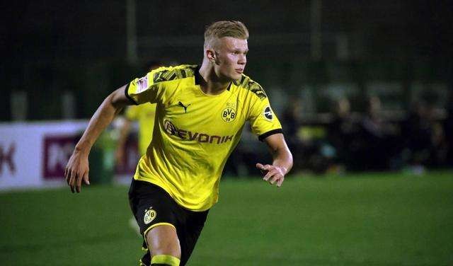 不怯场！雷霆双向卡尔森生涯首次首发 三分6中3拿到11分3板2助（雷霆双向球员卡尔森生涯首次首发稳健发挥：三分6投3中，贡献11分3篮板2助攻）