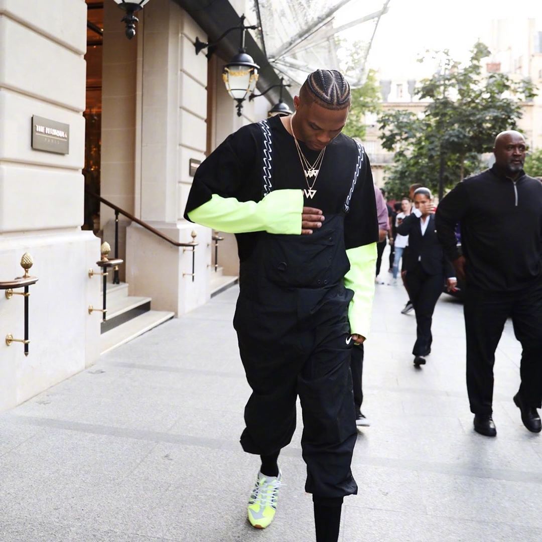 记者：谢什科与多名曼联球员聊过，他们认为其适合阿莫林体系（记者曝：谢什科已与多位曼联球员交流，被认为契合阿莫林战术体系）