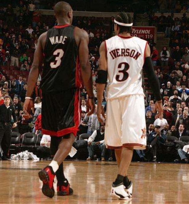 TA：世界杯酒店价格大涨，墨西哥有酒店价格涨幅高达2373%（据TA，世界杯期间酒店价格暴涨，墨西哥部分酒店涨幅飙至2373%）