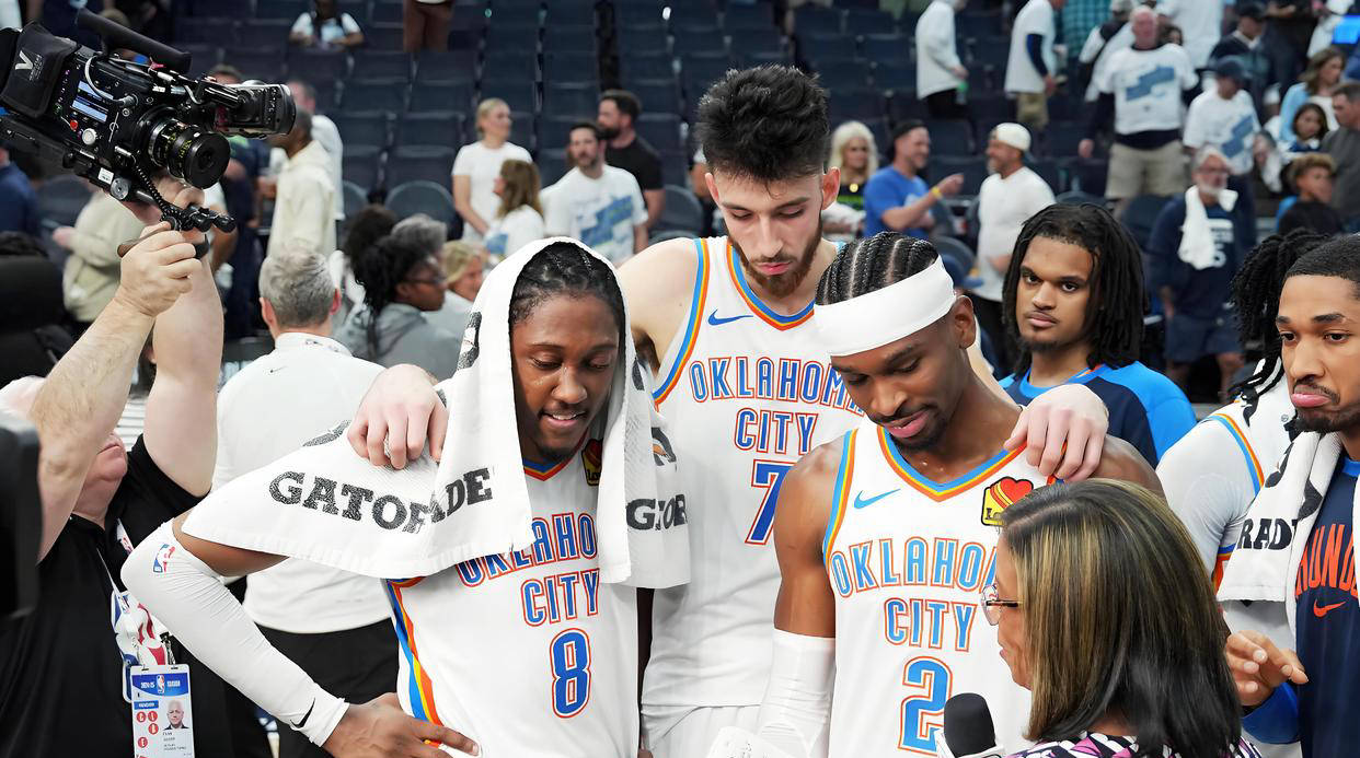 世界波＋逆转，神仙打架名场面（世界波逆转，神仙对决封神一幕）