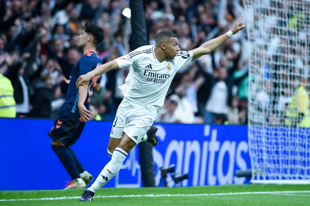 corporate-contact-section