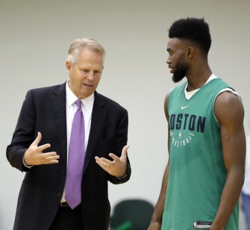 corporate-home-overview